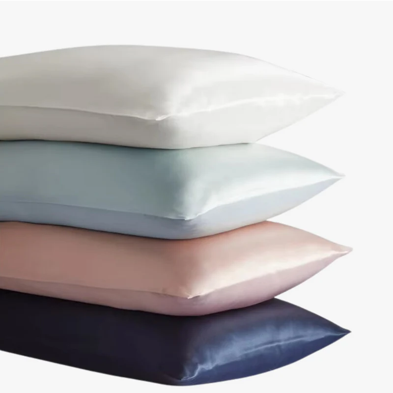 Dreamers® Deep Silk Pillow Cover