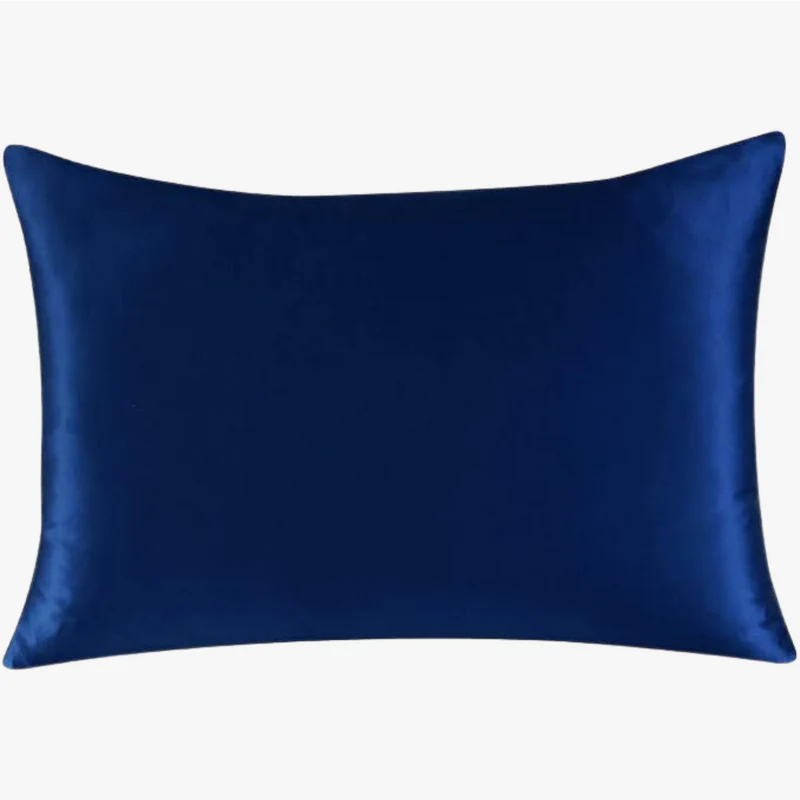 Dreamers® Deep Silk Pillow Cover