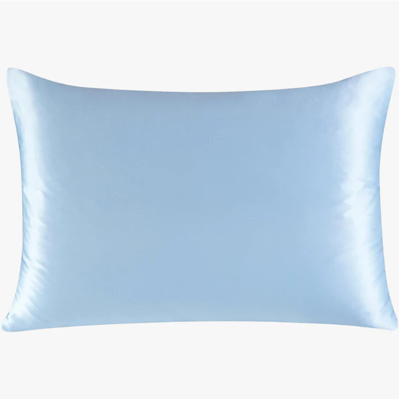 Dreamers® Deep Silk Pillow Cover