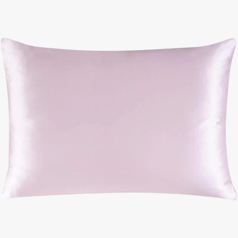 Dreamers® Deep Silk Pillow Cover