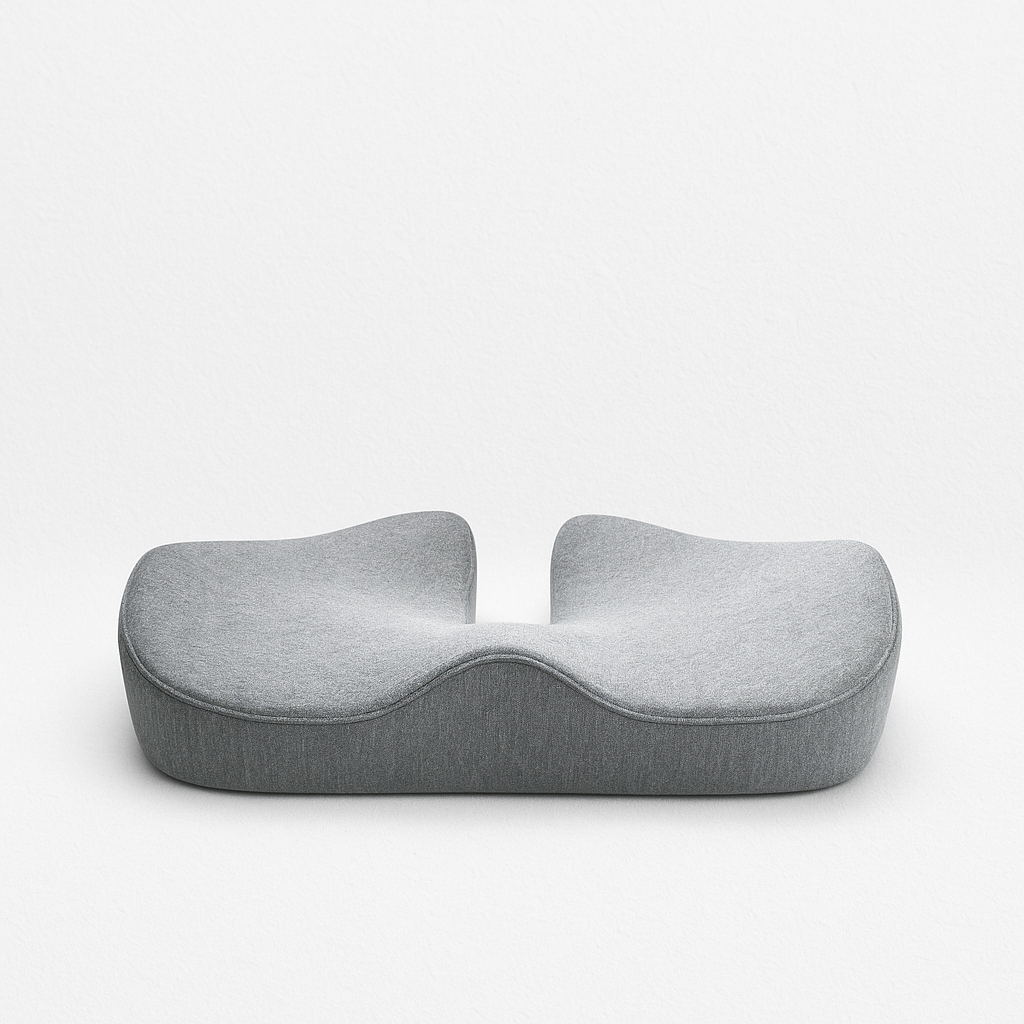 Dreamers® Sciatica Cushion