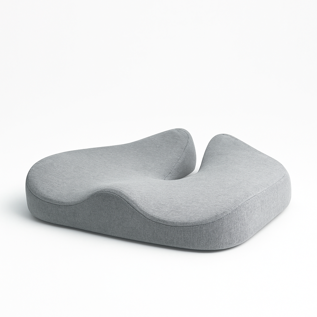 Dreamers® Sciatica Cushion