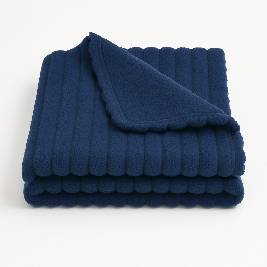 Dreamers® Manta Nube
