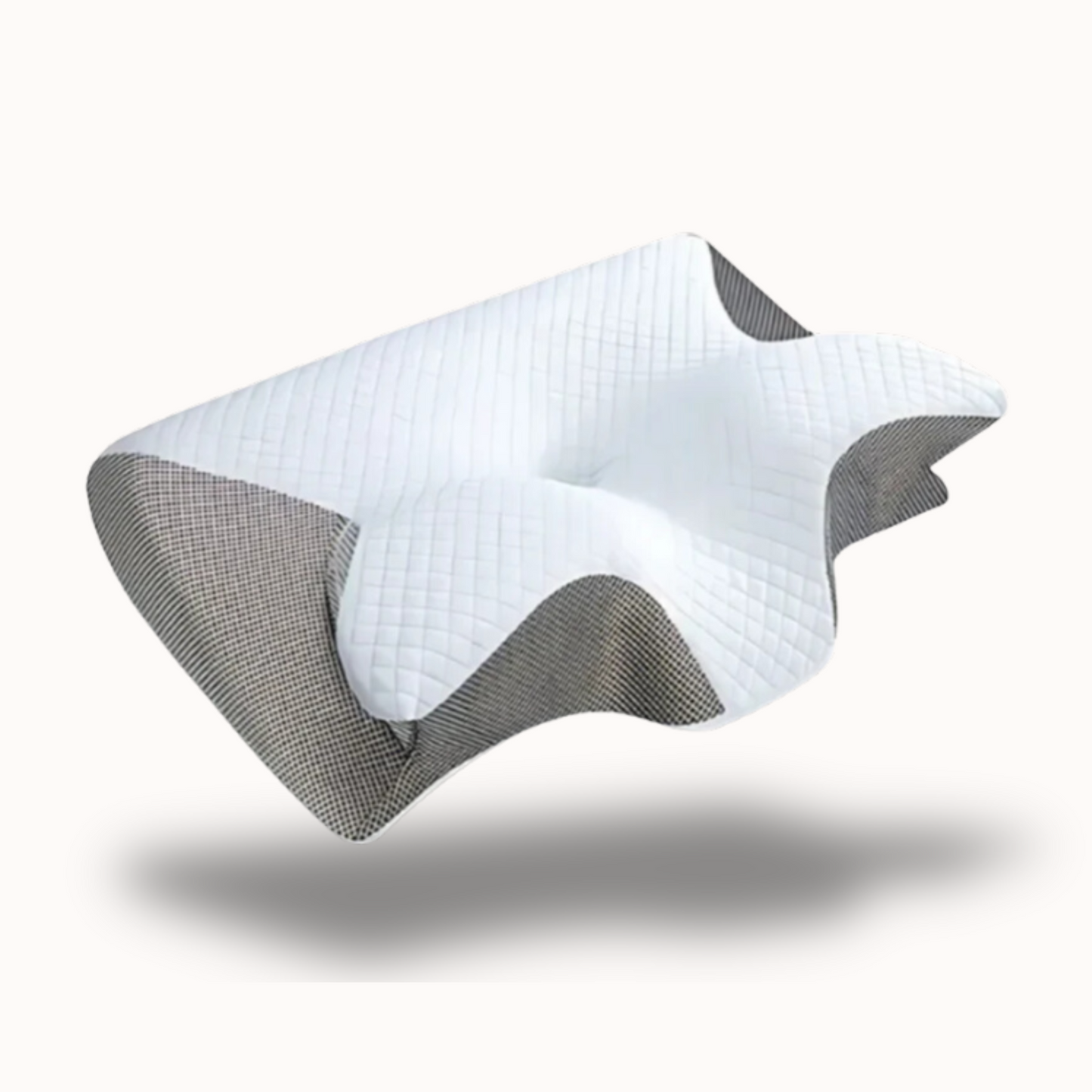 Dreamers® Relief Pillow