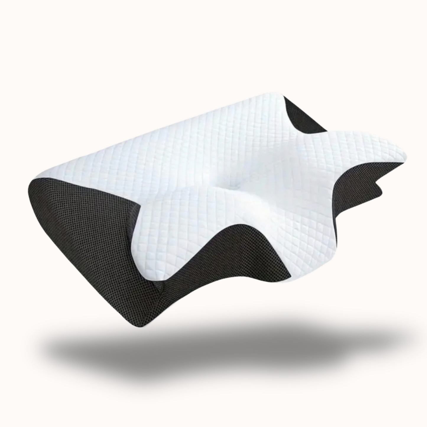 Dreamers® Relief Pillow