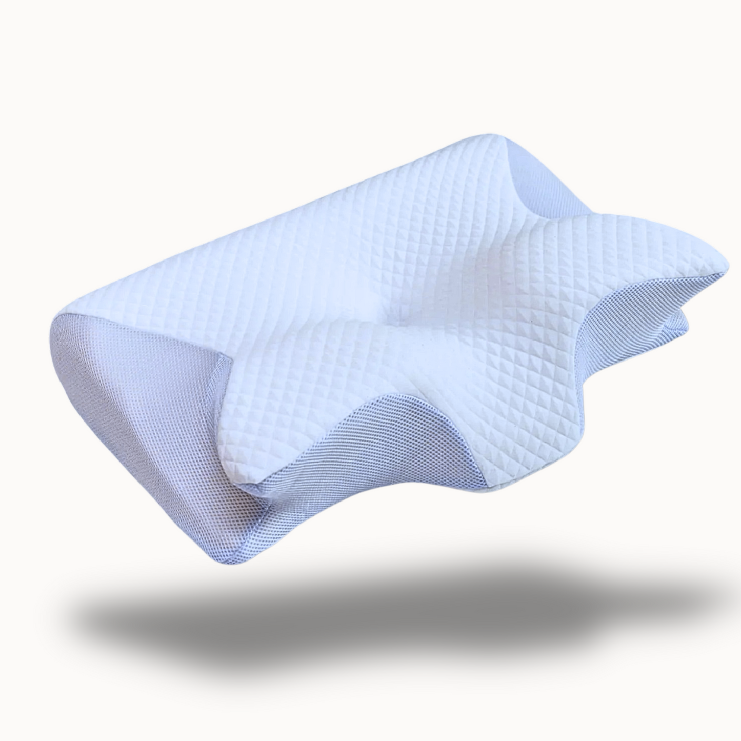 Dreamers® Relief Pillow