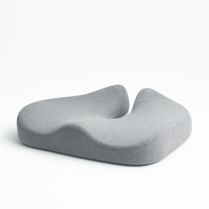 Dreamers® Sciatica Cushion