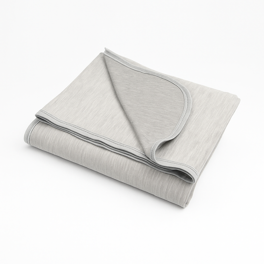 Dreamers® Cooling Blanket