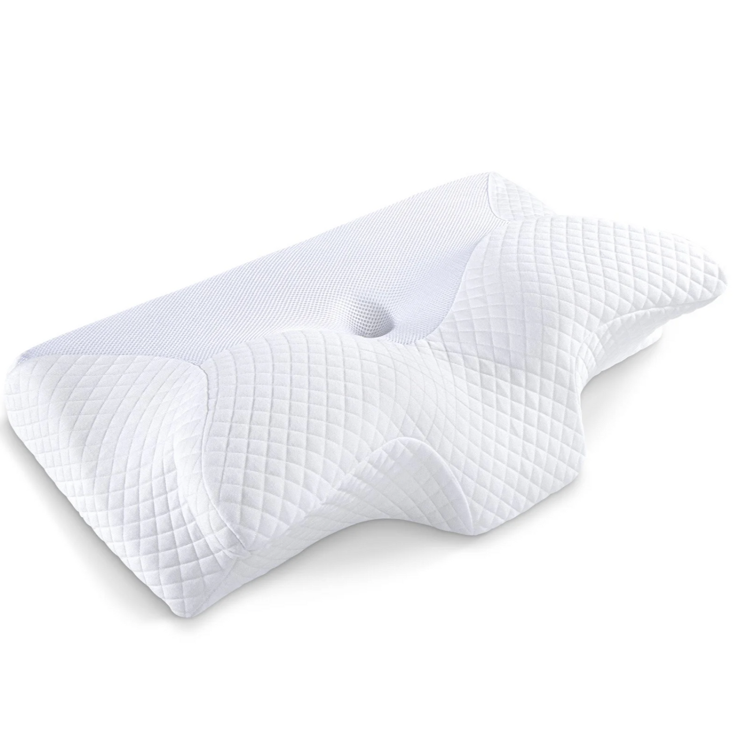 Dreamers® Relief Pillow