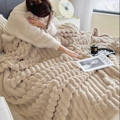 Dreamers® Cloud Blanket