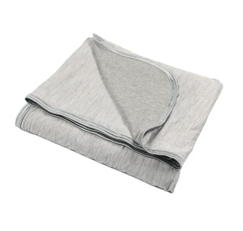 Dreamers® Cooling Blanket