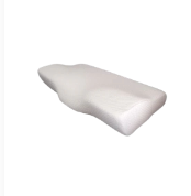 Dreamers® Relief Pillow Case