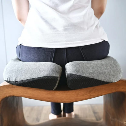 Dreamers® Sciatica Cushion