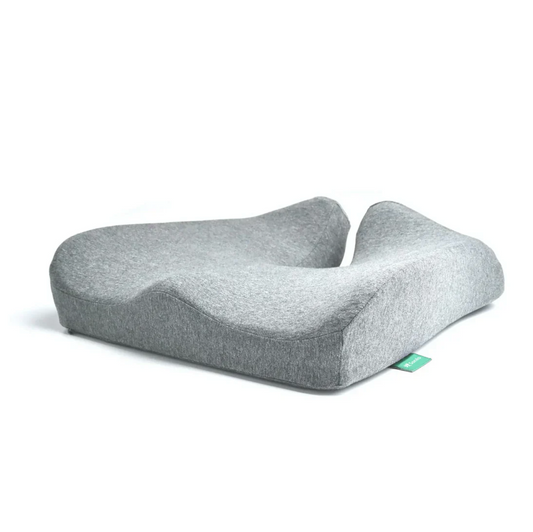 Dreamers® Sciatica Cushion