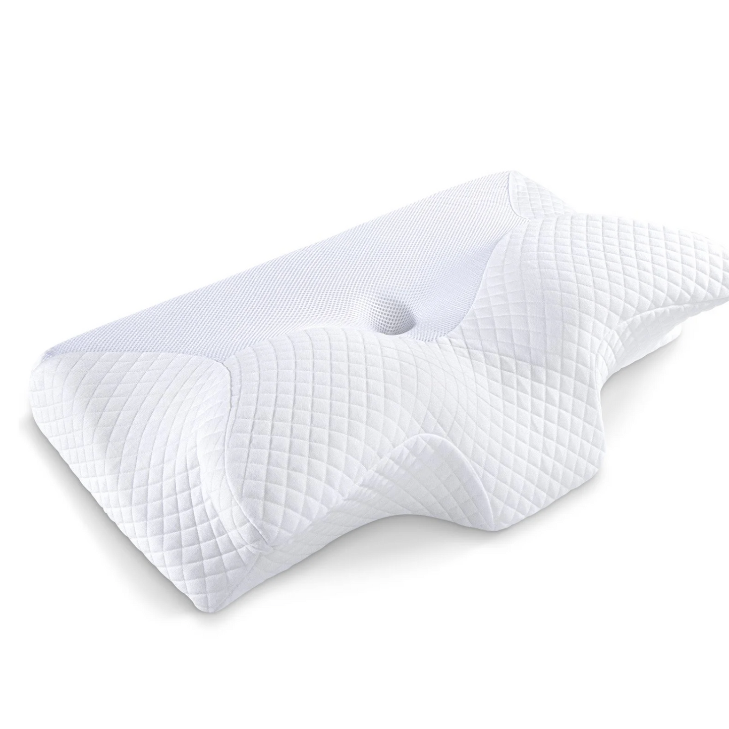 Dreamers® Relief Pillow