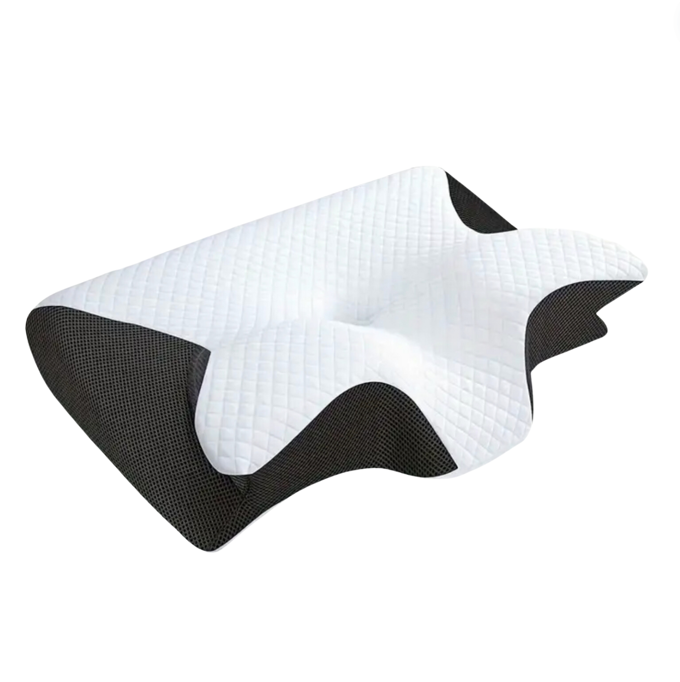 Dreamers® Relief Pillow