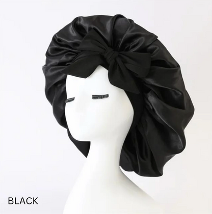 Dreamers® Silk Bonnet