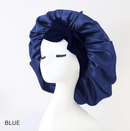 Dreamers® Silk Bonnet