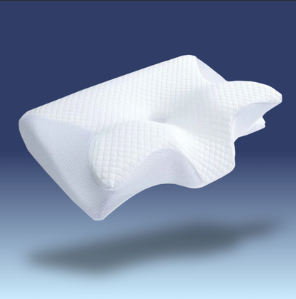 Dreamers® Relief Pillow