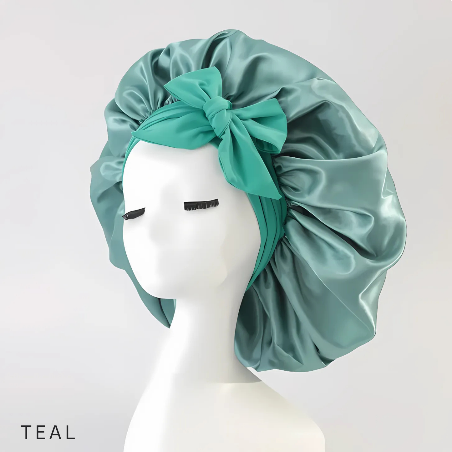 Dreamers® Silk Bonnet