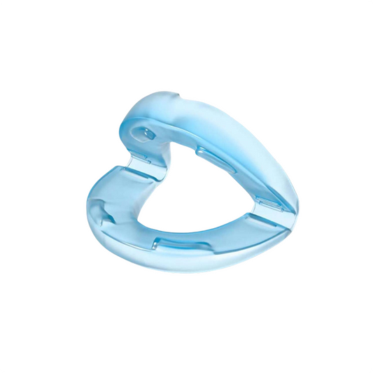 Dreamers® Anti-Snoring Mouthpiece